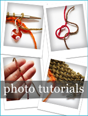 photo tutorials graphic