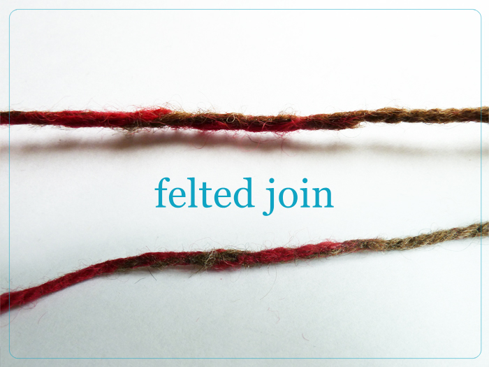 felted join_intro