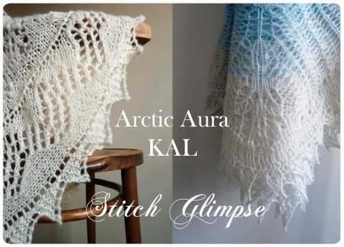 KAL_Arctic_Aura_Stitch_Glimpse